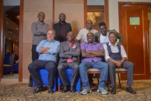 Your Complete Guide to Meet Mobile